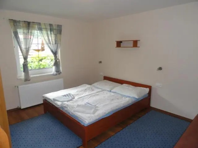 Penzion Eka - Chambres