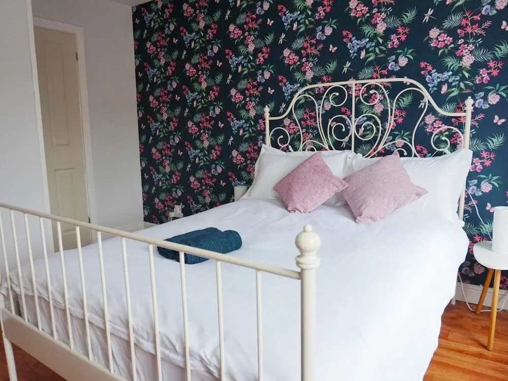 Your Home in Belfast — фото 2