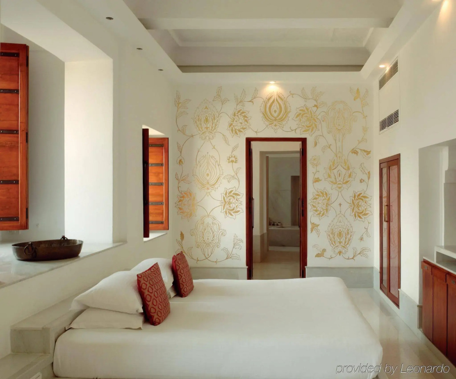RAAS Devigarh - фото 33