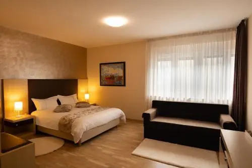 Hotel photo 49