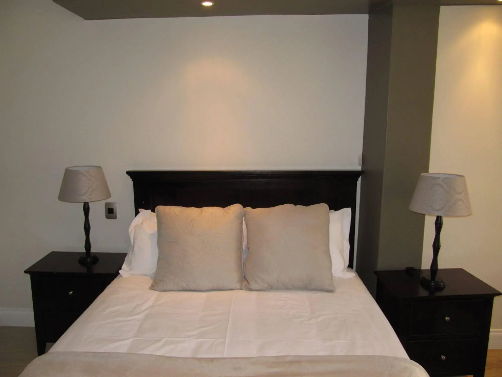 Hotel photo 28