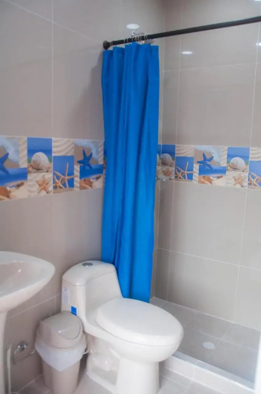 Hotel photo 36