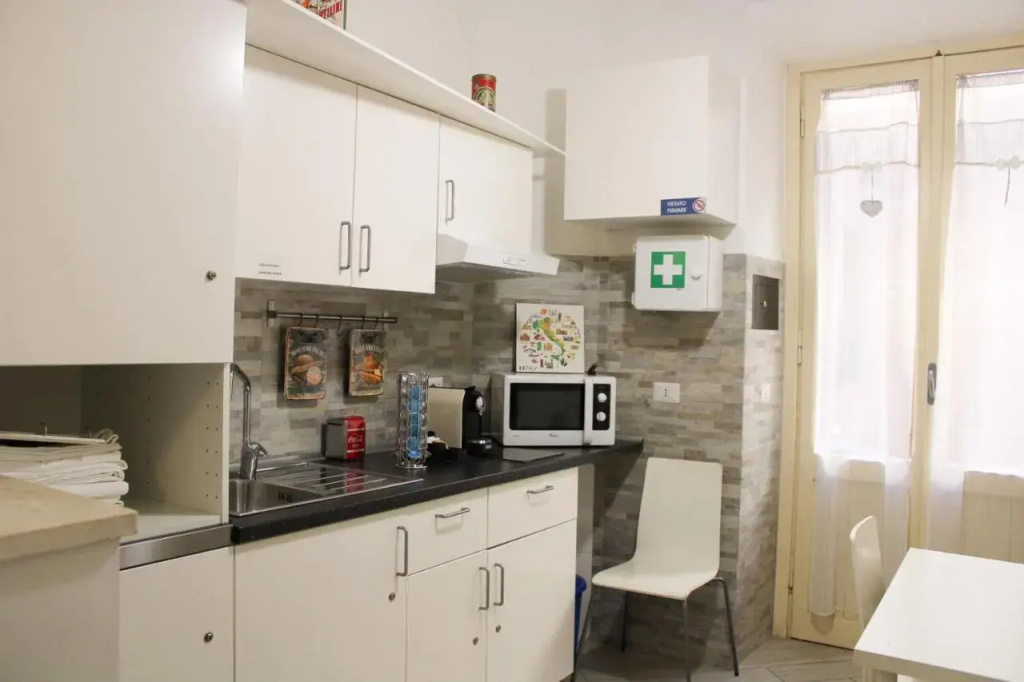 Hotel photo 35