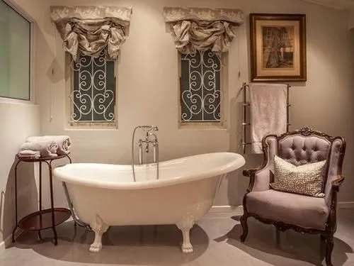 The Loerie Hide — фото 6