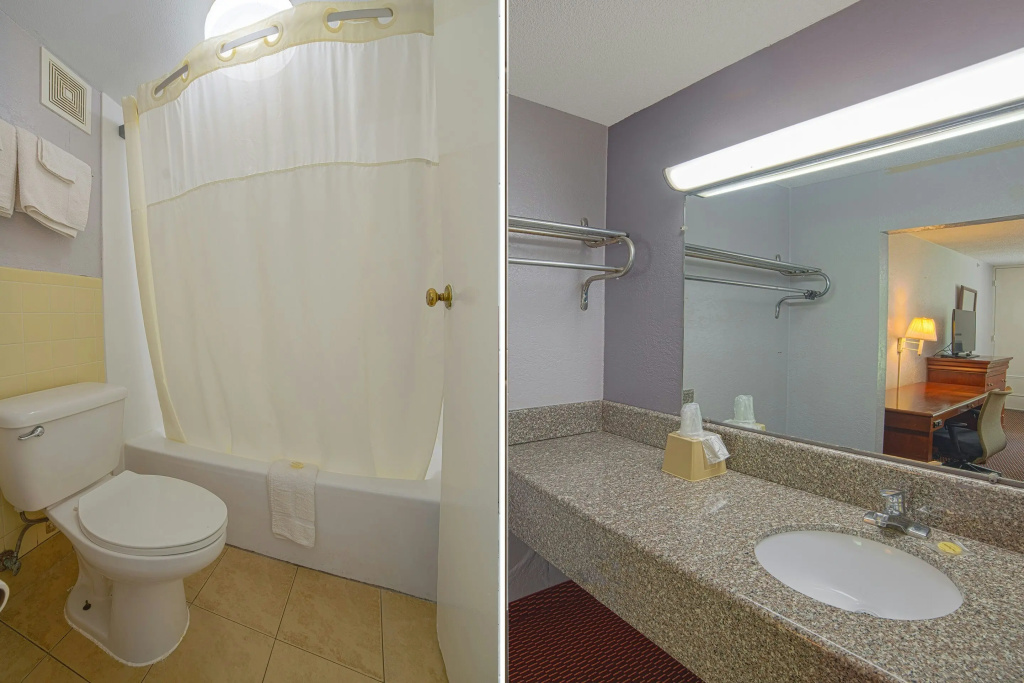 Hotel photo 44