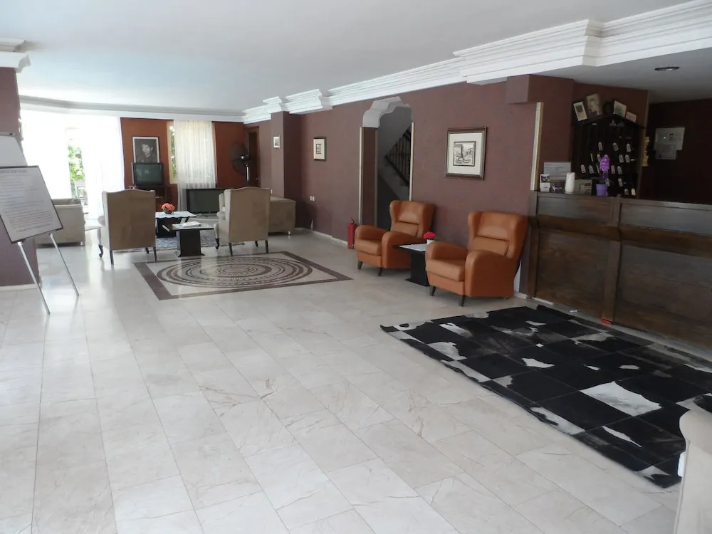 Hotel photo 23
