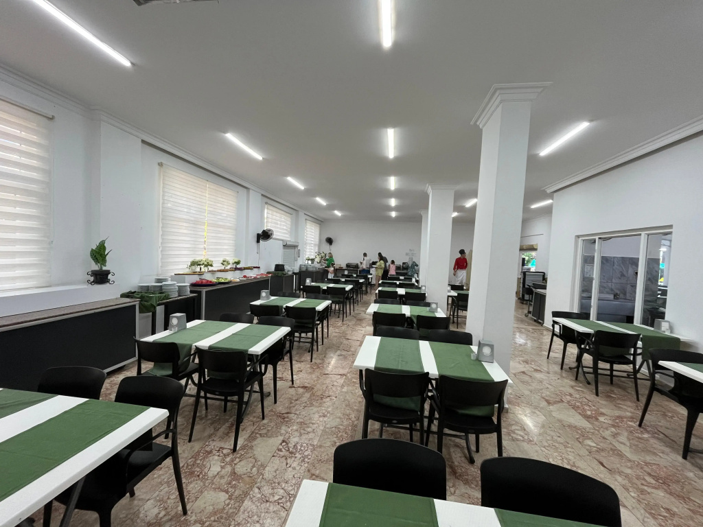 Hotel photo 31