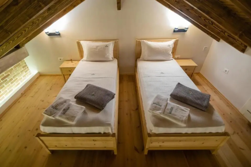 Hotel photo 28