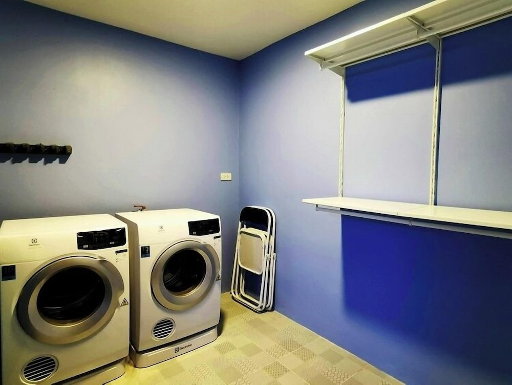 apartmentpicture