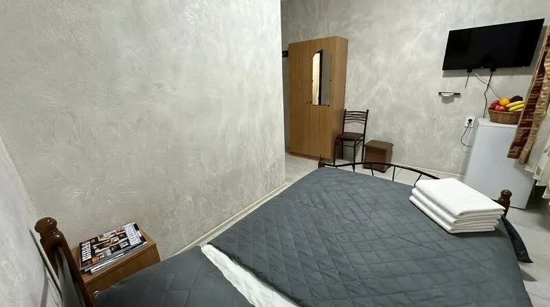 Hotel photo 27