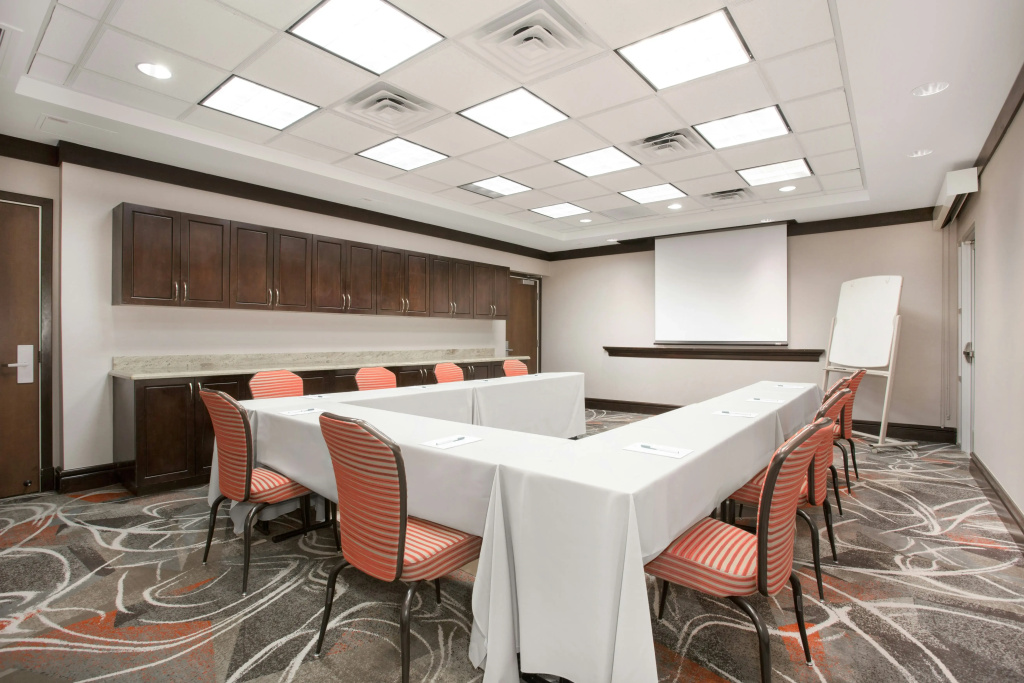 Homewood Suites by Hilton Henderson South Las Vegas - Général