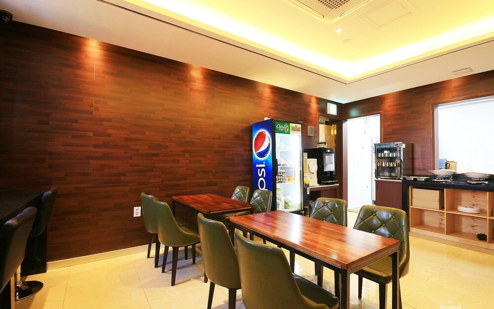 Hotel photo 27