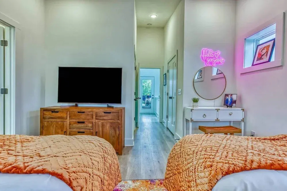 Nash Bash — фото 5