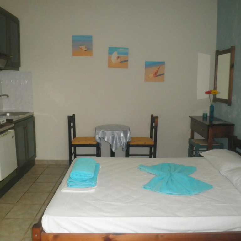 Hotel photo 37