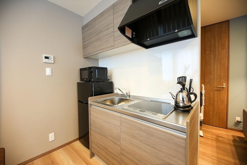 Prime Room Beppu Hamawaki B 사진 19