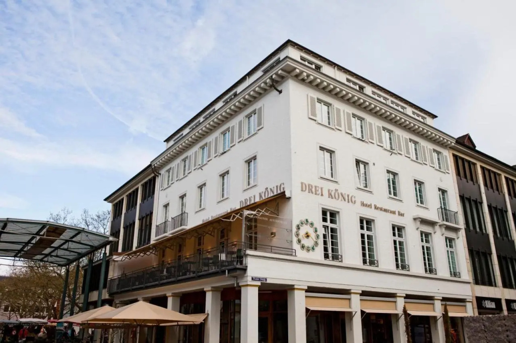 Hotel photo 25