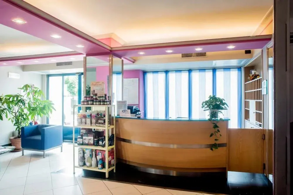 Hotel photo 15