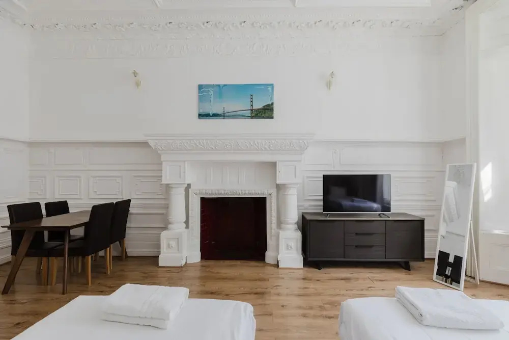 Hotel photo 28
