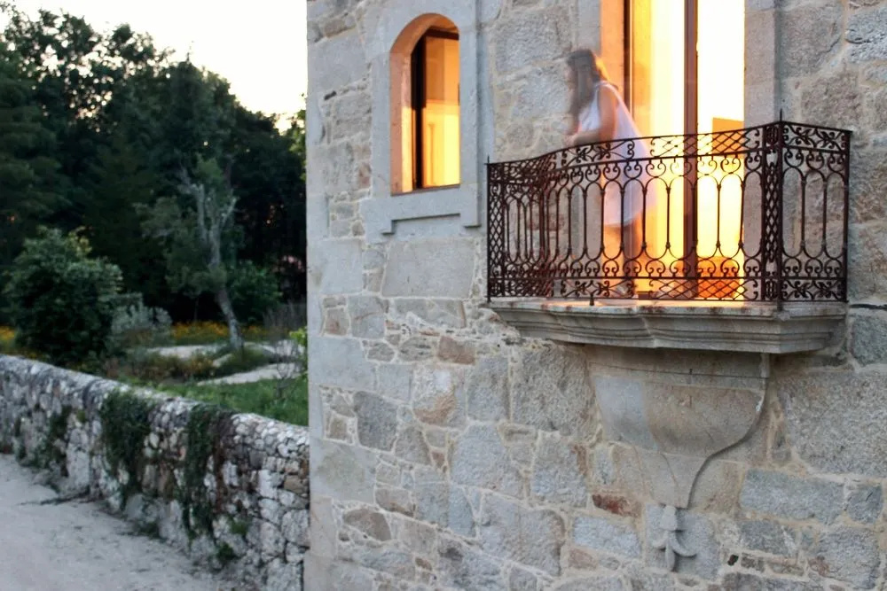 Quinta de Casais - Général