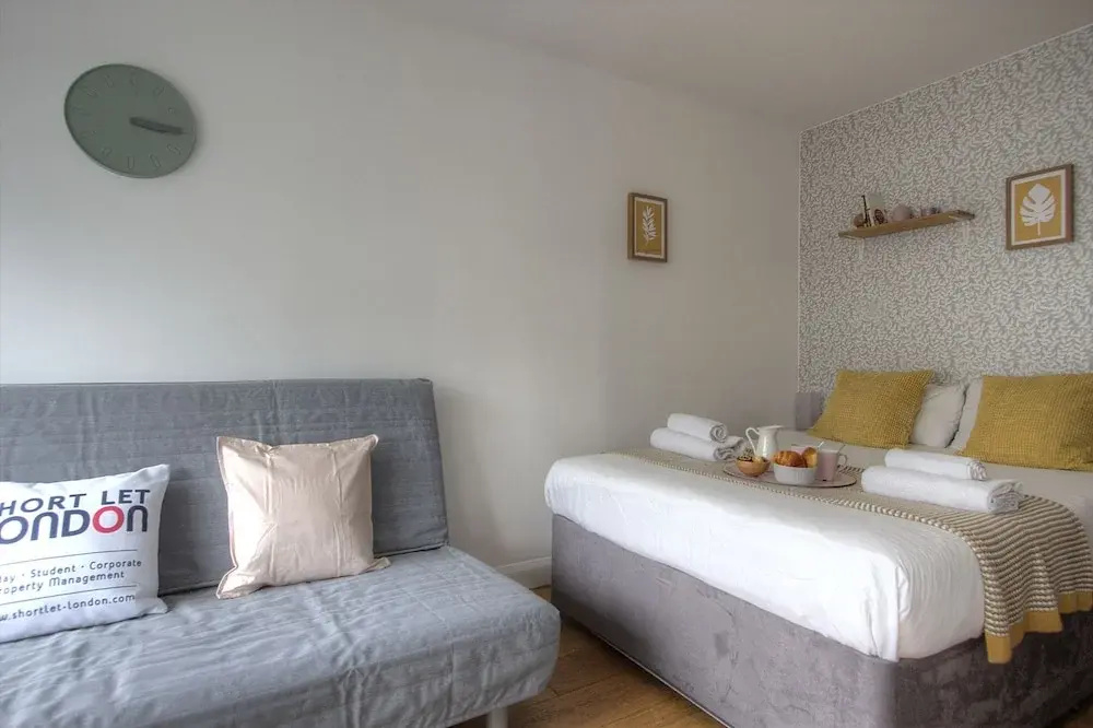 Hotel photo 25