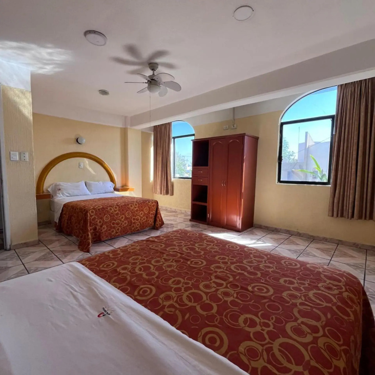 Hotel photo 30