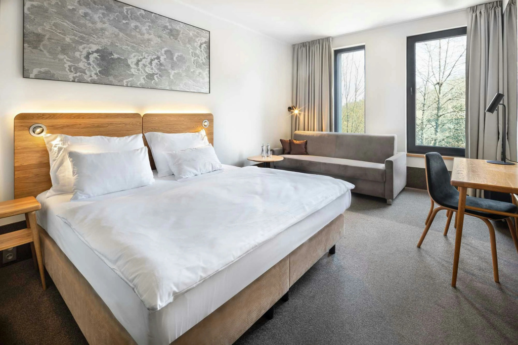 Hotel photo 42