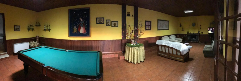 Porto Monte - фото 13
