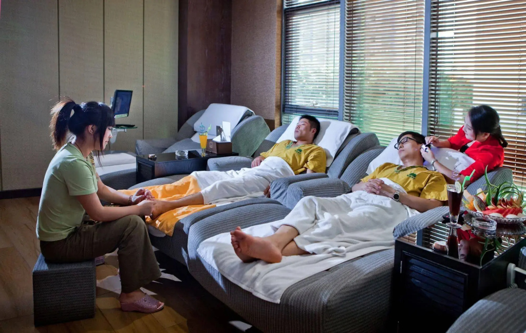 Hotel photo 30