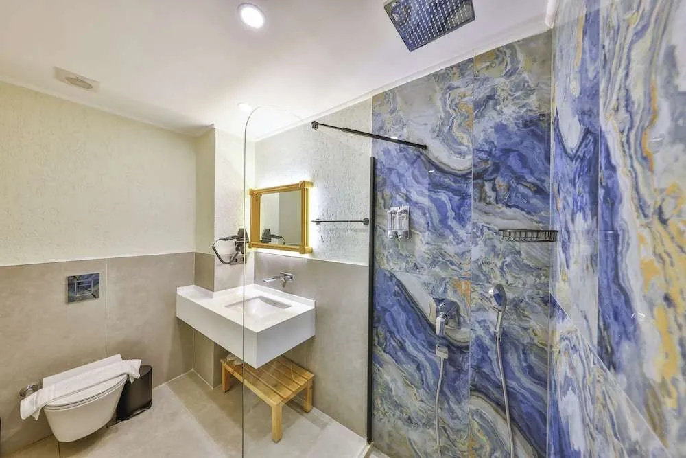Hotel photo 38