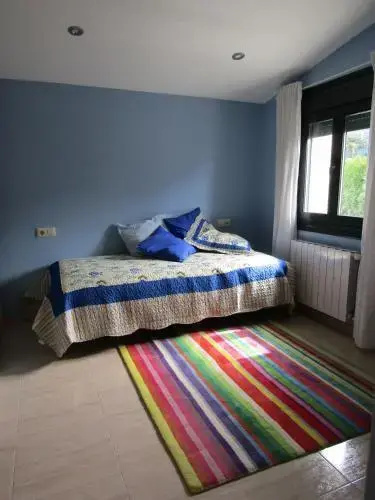 Hotel photo 33