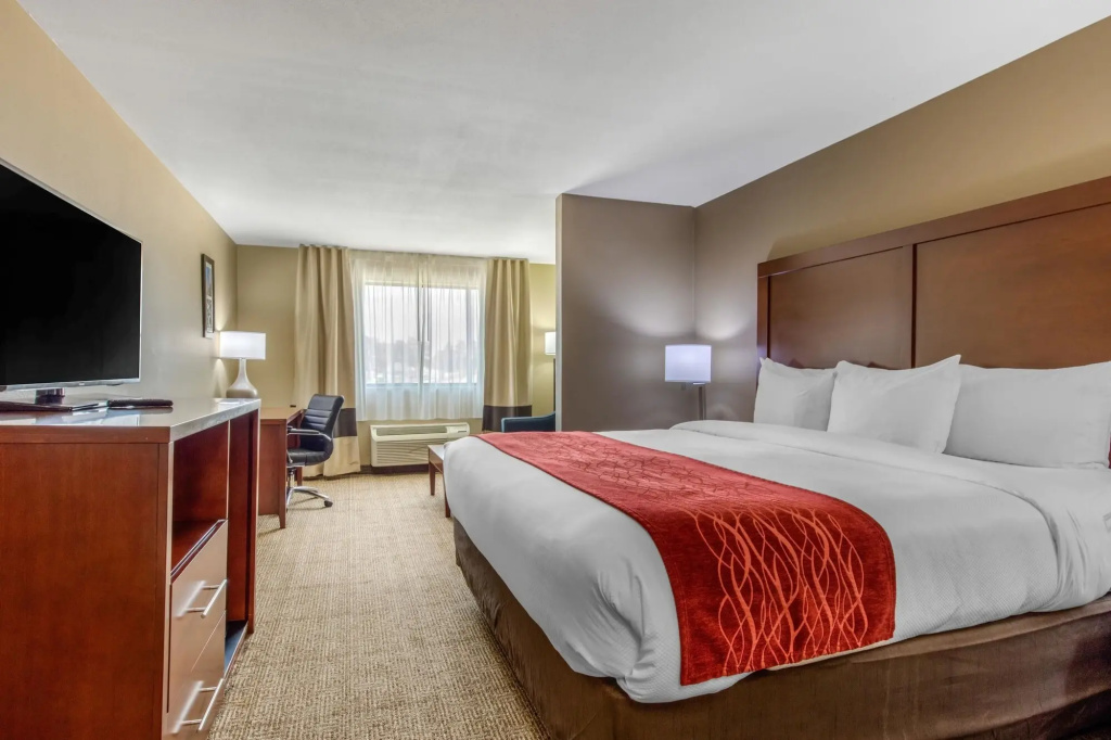 Hotel photo 25