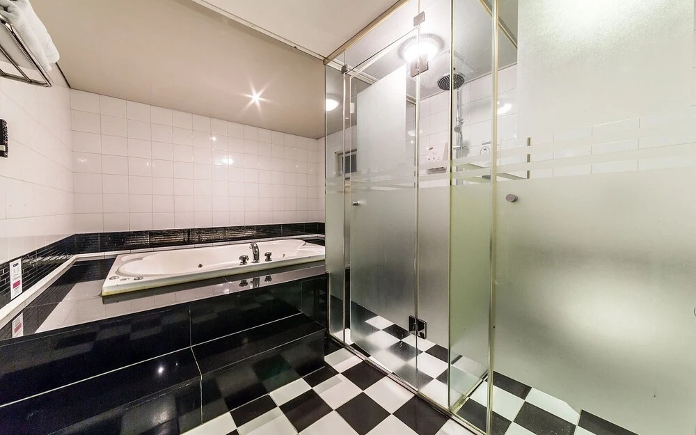 Hotel photo 45