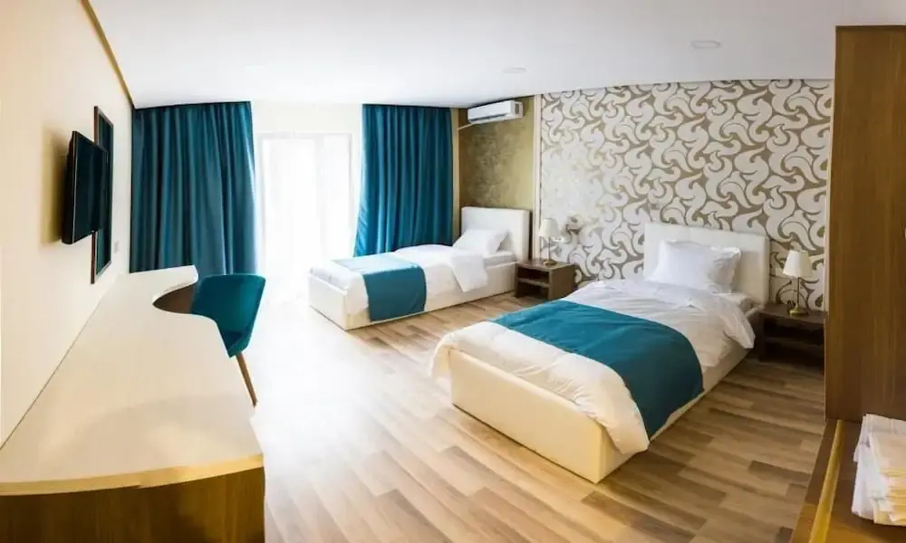 Hotel photo 47