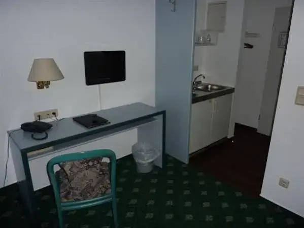 Hotel photo 14