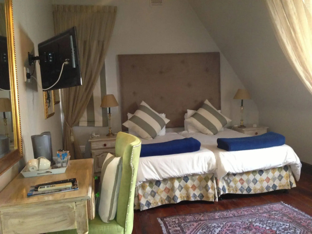 Hotel photo 18