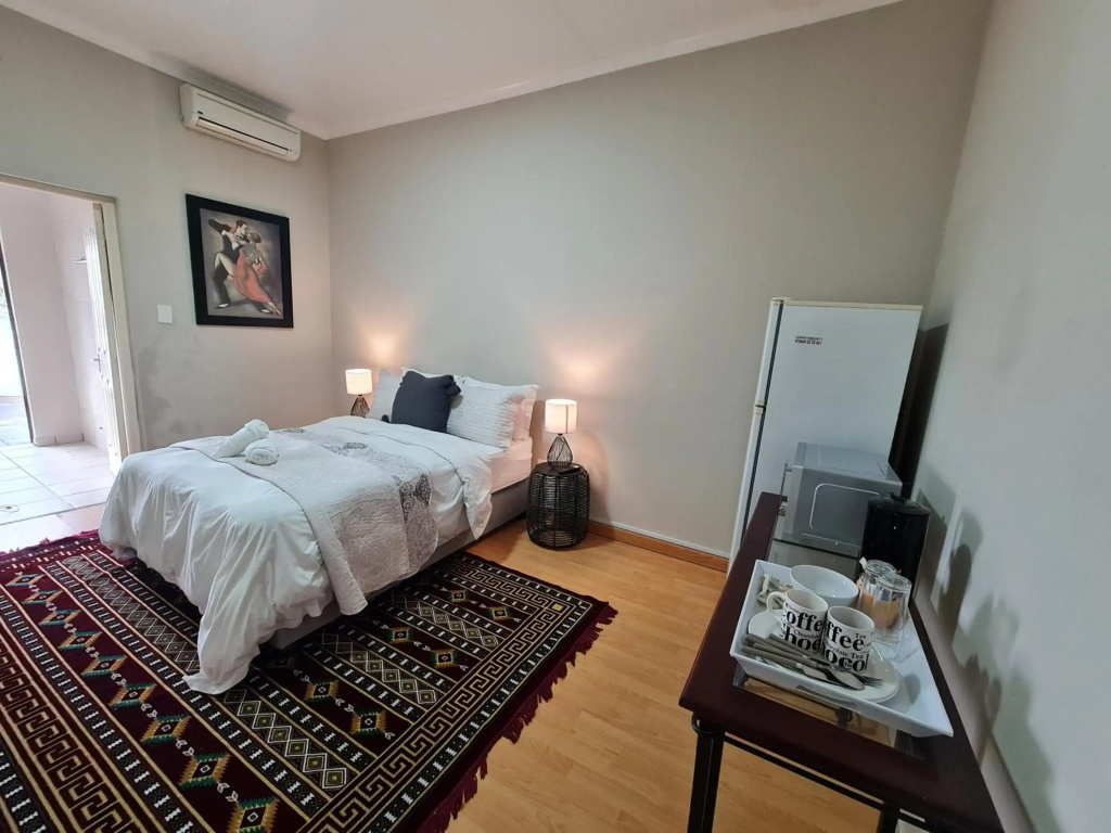 Hotel photo 25