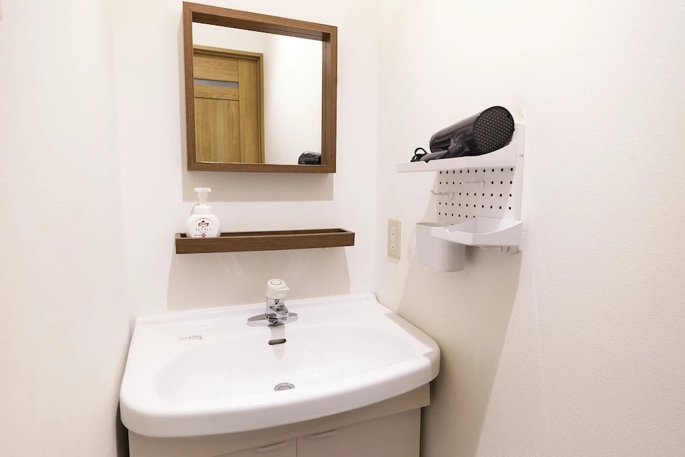 Hotel photo 44