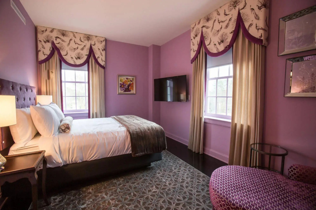 Hotel photo 39