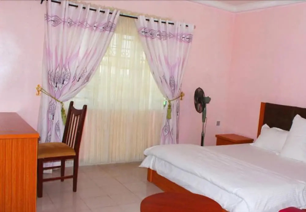 Specs Suite — фото 4