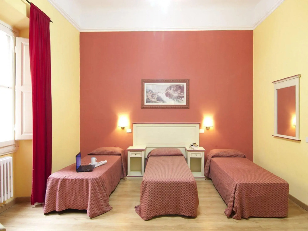 Hotel photo 39