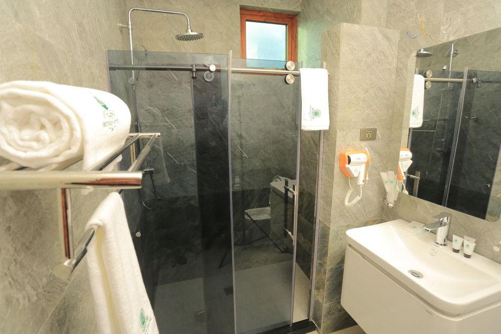 Hotel photo 28