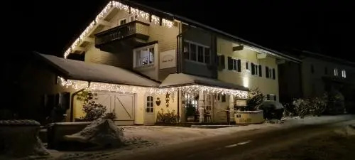 Hotel Steffl