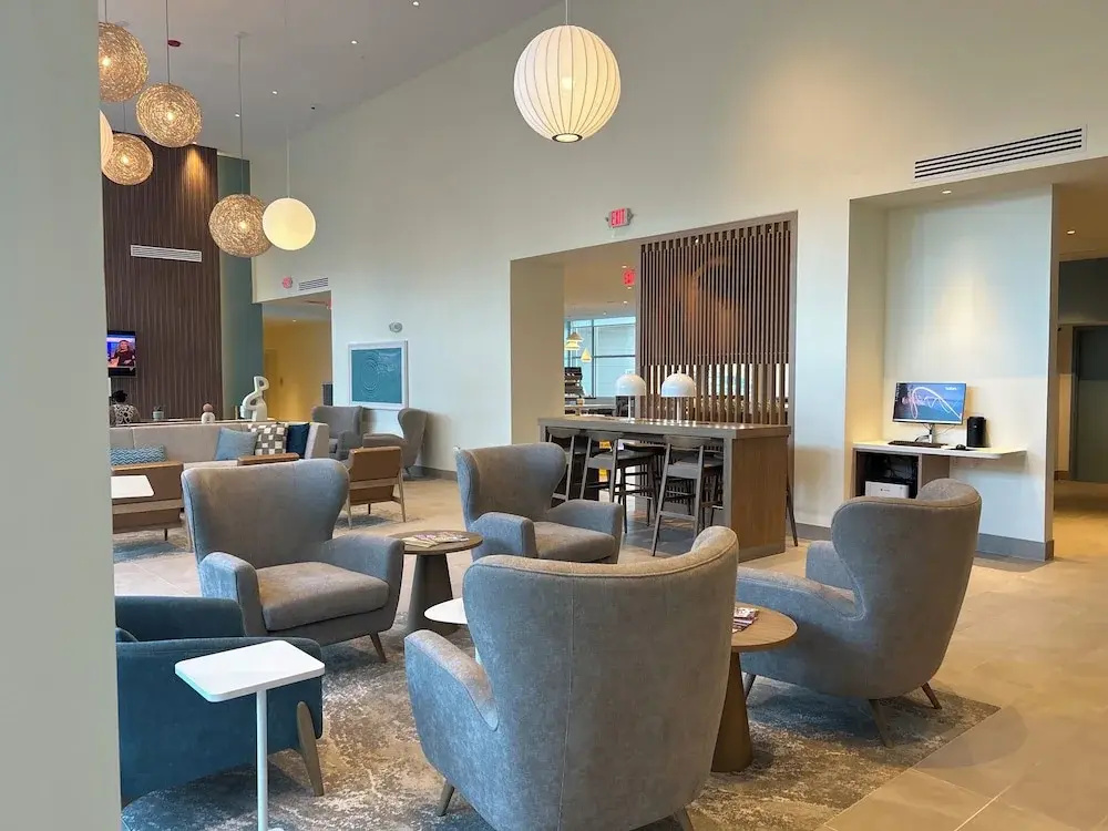Hotel photo 29