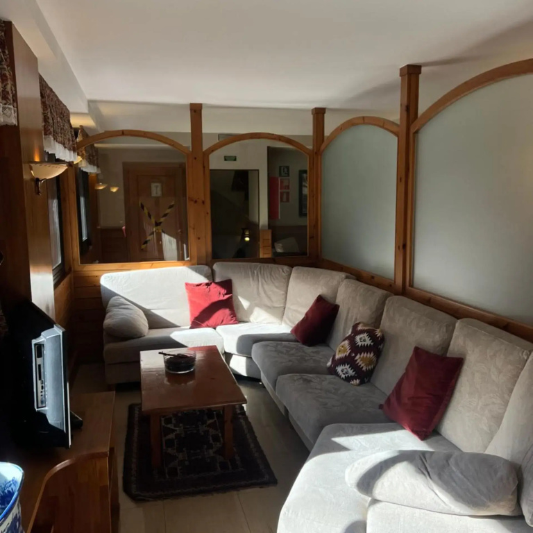 Hotel photo 31