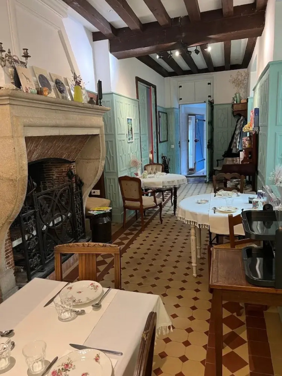 Hotel photo 45