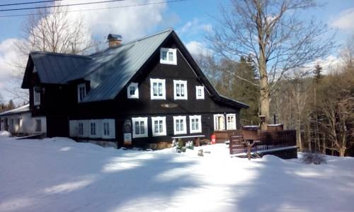 Barborka