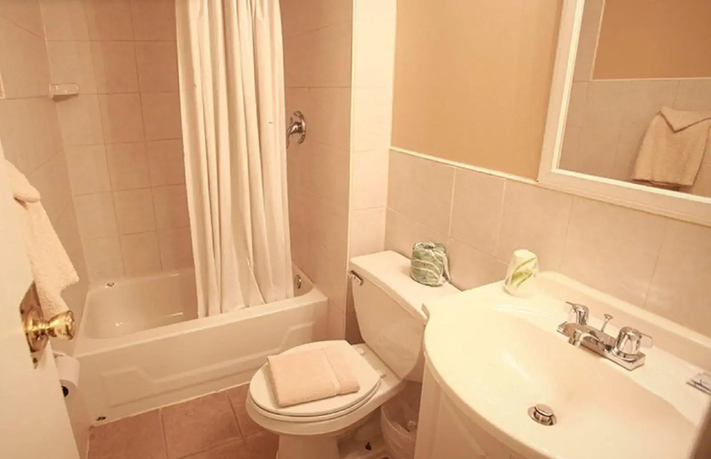 Hotel photo 28