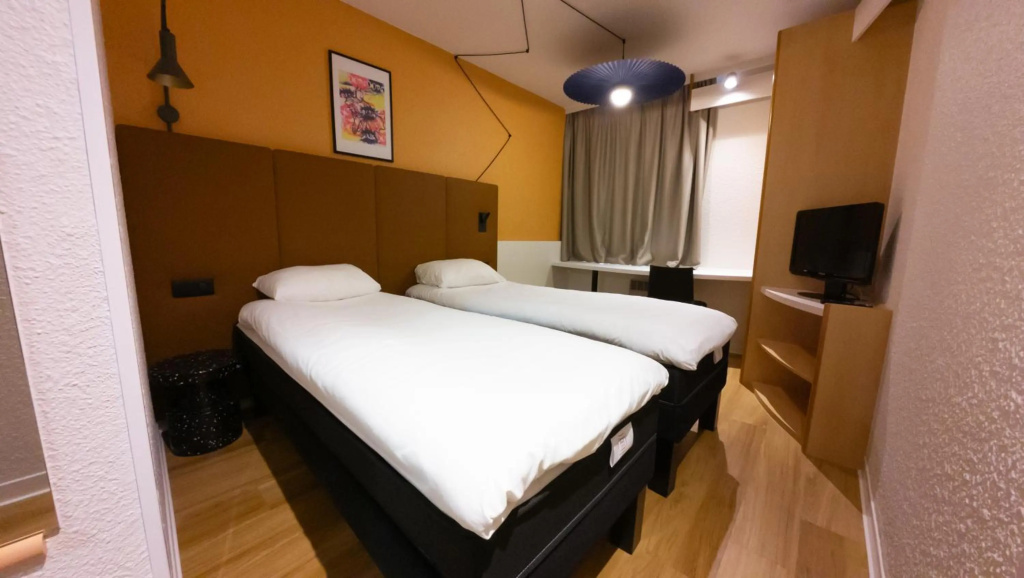 Hotel photo 32
