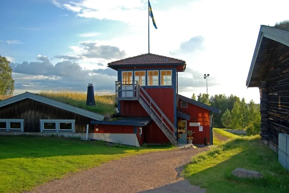 Dala Wärdshus