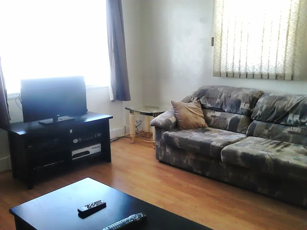 Hotel photo 27